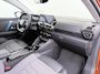 Citroën E-C4 Feel Pack 50 kWh| Navi |Camera |Accu 93% Stoelverw