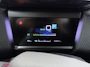 Citroën E-C4 Feel Pack 50 kWh| Navi |Camera |Accu 93% Stoelverw