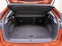 Citroën E-C4 Feel Pack 50 kWh| Navi |Camera |Accu 93% Stoelverw