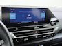 Citroën E-C4 Feel Pack 50 kWh| Navi |Camera |Accu 93% Stoelverw