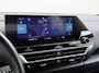 Citroën E-C4 Feel Pack 50 kWh| Navi |Camera |Accu 93% Stoelverw