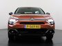 Citroën E-C4 Feel Pack 50 kWh| Navi |Camera |Accu 93% Stoelverw