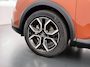 Citroën E-C4 Feel Pack 50 kWh| Navi |Camera |Accu 93% Stoelverw
