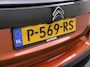 Citroën E-C4 Feel Pack 50 kWh| Navi |Camera |Accu 93% Stoelverw