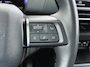 Citroën E-C4 Feel Pack 50 kWh| Navi |Camera |Accu 93% Stoelverw