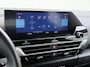 Citroën E-C4 Feel Pack 50 kWh| Navi |Camera |Accu 93% Stoelverw