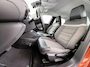 Citroën E-C4 Feel Pack 50 kWh| Navi |Camera |Accu 93% Stoelverw