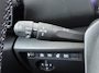Citroën E-C4 Feel Pack 50 kWh| Navi |Camera |Accu 93% Stoelverw