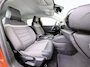 Citroën E-C4 Feel Pack 50 kWh| Navi |Camera |Accu 93% Stoelverw