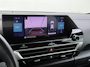 Citroën E-C4 Feel Pack 50 kWh| Navi |Camera |Accu 93% Stoelverw