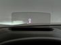 Citroën E-C4 Feel Pack 50 kWh| Navi |Camera |Accu 93% Stoelverw