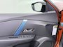 Citroën E-C4 Feel Pack 50 kWh| Navi |Camera |Accu 93% Stoelverw
