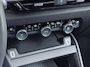 Citroën E-C4 Feel Pack 50 kWh| Navi |Camera |Accu 93% Stoelverw