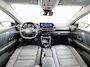 Citroën E-C4 Feel Pack 50 kWh| Navi |Camera |Accu 93% Stoelverw