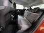 Citroën E-C4 Feel Pack 50 kWh| Navi |Camera |Accu 93% Stoelverw
