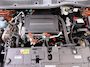 Citroën E-C4 Feel Pack 50 kWh| Navi |Camera |Accu 93% Stoelverw
