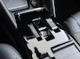 Citroën E-C4 Feel Pack 50 kWh| Navi |Camera |Accu 93% Stoelverw