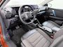Citroën E-C4 Feel Pack 50 kWh| Navi |Camera |Accu 93% Stoelverw