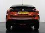 Citroën E-C4 Feel Pack 50 kWh| Navi |Camera |Accu 93% Stoelverw
