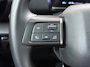 Citroën E-C4 Feel Pack 50 kWh| Navi |Camera |Accu 93% Stoelverw