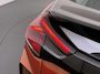 Citroën E-C4 Feel Pack 50 kWh| Navi |Camera |Accu 93% Stoelverw