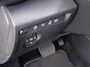 Citroën E-C4 Feel Pack 50 kWh| Navi |Camera |Accu 93% Stoelverw