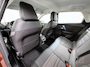 Citroën E-C4 Feel Pack 50 kWh| Navi |Camera |Accu 93% Stoelverw