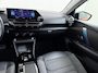 Citroën E-C4 Feel Pack 50 kWh| Navi |Camera |Accu 93% Stoelverw
