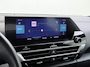 Citroën E-C4 Feel Pack 50 kWh| Navi |Camera |Accu 93% Stoelverw