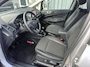 Ford EcoSport 1.0 EcoBoost Titanium