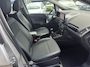 Ford EcoSport 1.0 EcoBoost Titanium