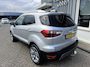 Ford EcoSport 1.0 EcoBoost Titanium