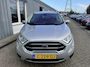 Ford EcoSport 1.0 EcoBoost Titanium