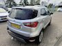 Ford EcoSport 1.0 EcoBoost Titanium