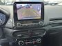 Ford EcoSport 1.0 EcoBoost Titanium