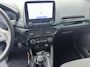 Ford EcoSport 1.0 EcoBoost Titanium