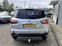 Ford EcoSport 1.0 EcoBoost Titanium