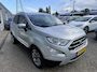 Ford EcoSport 1.0 EcoBoost Titanium
