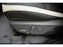 Kia EV2 61 kWh 135pk GT-Line DIRECT LEVERBAAR