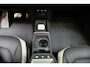 Kia EV2 61 kWh 135pk GT-Line DIRECT LEVERBAAR