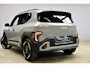 Kia EV2 61 kWh 135pk GT-Line DIRECT LEVERBAAR
