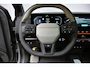Kia EV2 61 kWh 135pk GT-Line DIRECT LEVERBAAR