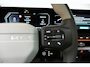 Kia EV2 61 kWh 135pk GT-Line DIRECT LEVERBAAR