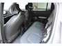 Kia EV2 61 kWh 135pk GT-Line DIRECT LEVERBAAR