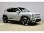 Kia EV2 61 kWh 135pk GT-Line DIRECT LEVERBAAR