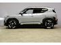 Kia EV2 61 kWh 135pk GT-Line DIRECT LEVERBAAR