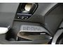 Kia EV2 61 kWh 135pk GT-Line DIRECT LEVERBAAR