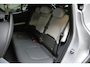 Kia EV2 61 kWh 135pk GT-Line DIRECT LEVERBAAR