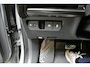 Kia EV2 61 kWh 135pk GT-Line DIRECT LEVERBAAR