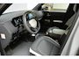 Kia EV2 61 kWh 135pk GT-Line DIRECT LEVERBAAR